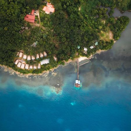 The Resort At Marble Hill Punta Blanca Extérieur photo