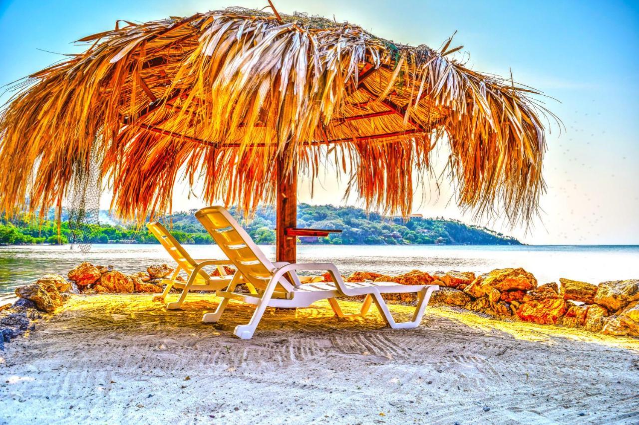 The Resort At Marble Hill Punta Blanca Extérieur photo