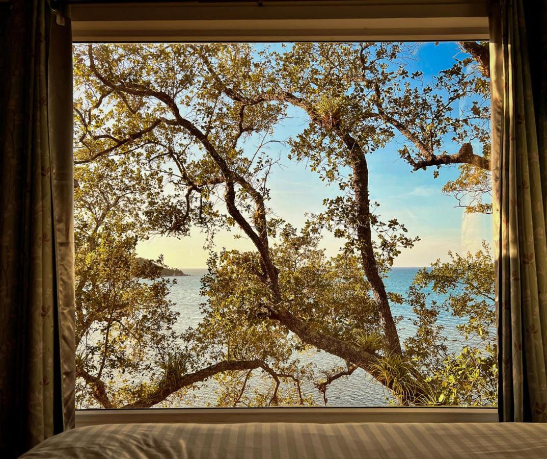 The Resort At Marble Hill Punta Blanca Extérieur photo