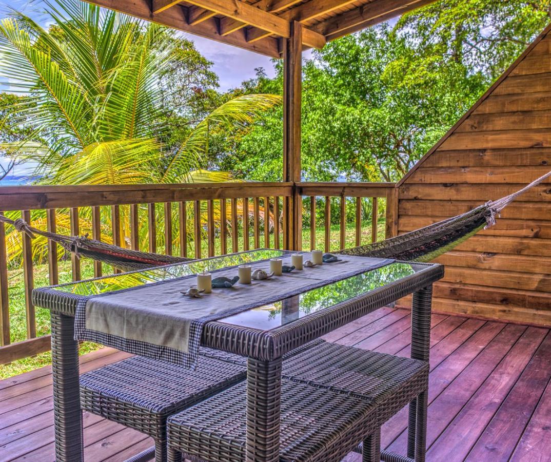 The Resort At Marble Hill Punta Blanca Extérieur photo