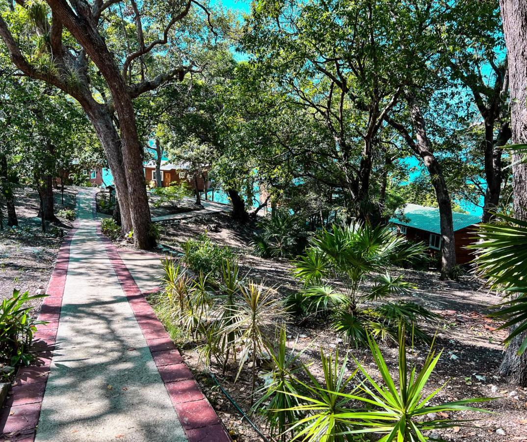 The Resort At Marble Hill Punta Blanca Extérieur photo