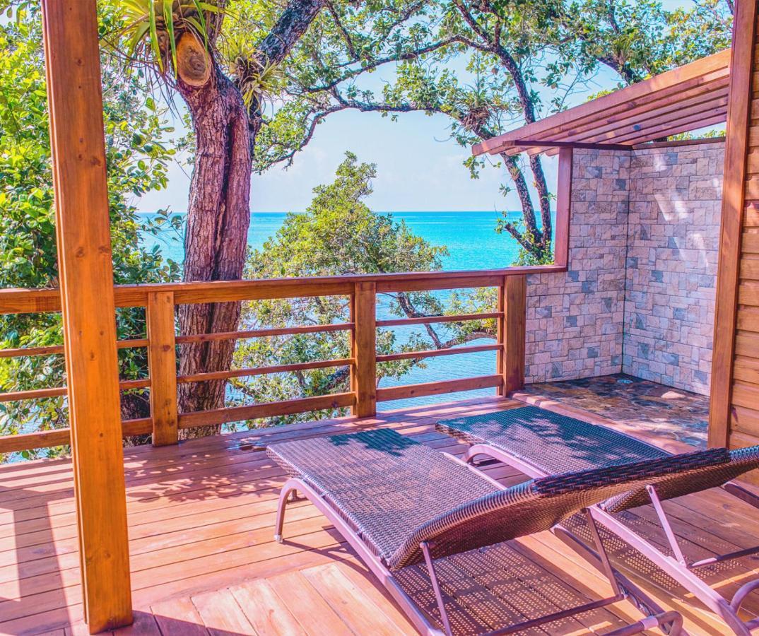 The Resort At Marble Hill Punta Blanca Extérieur photo