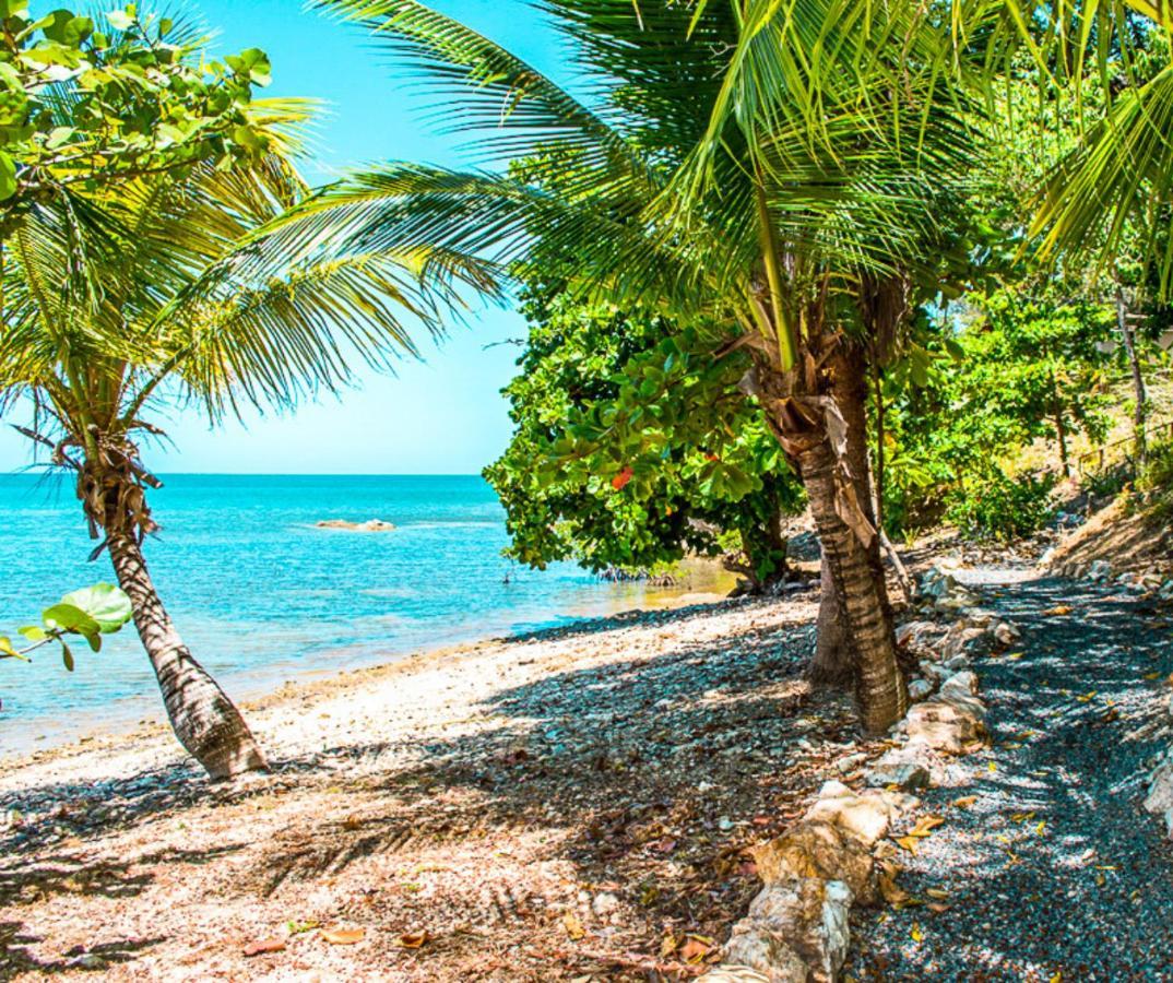 The Resort At Marble Hill Punta Blanca Extérieur photo