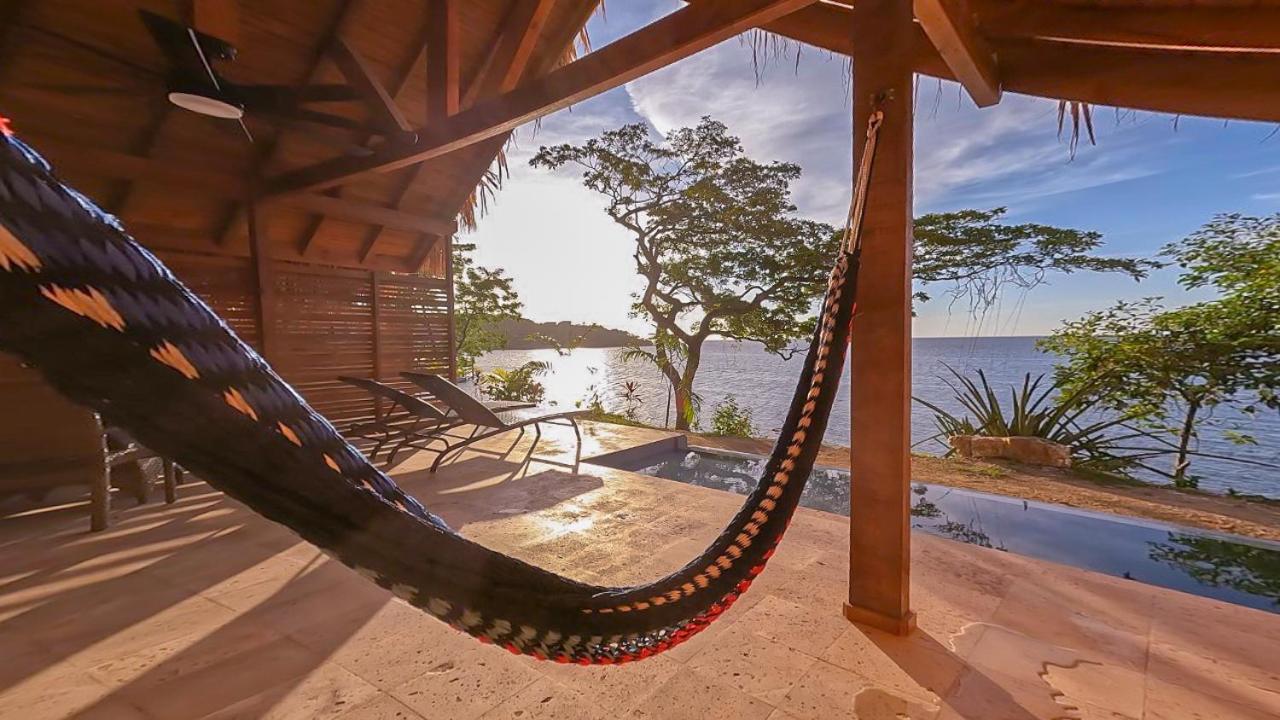 The Resort At Marble Hill Punta Blanca Extérieur photo