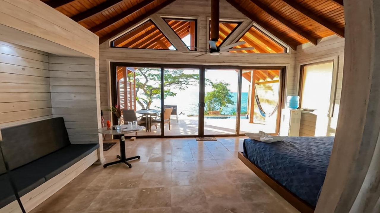 The Resort At Marble Hill Punta Blanca Extérieur photo