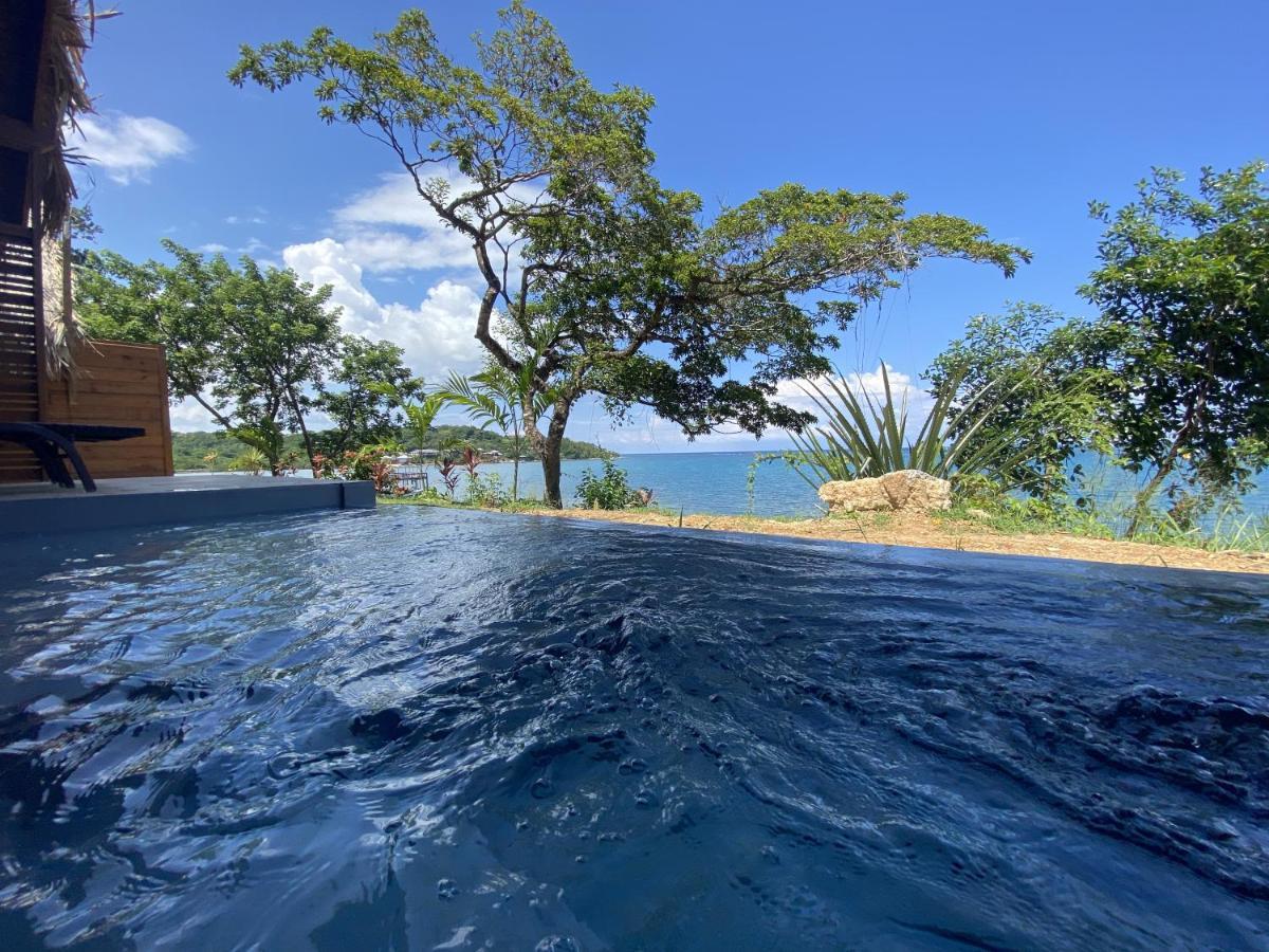 The Resort At Marble Hill Punta Blanca Extérieur photo