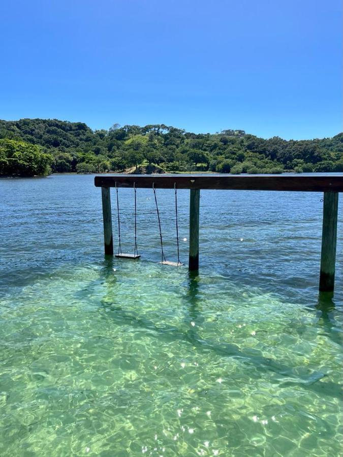 The Resort At Marble Hill Punta Blanca Extérieur photo