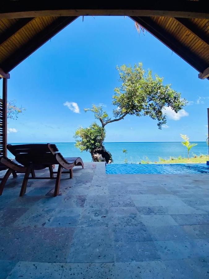 The Resort At Marble Hill Punta Blanca Extérieur photo