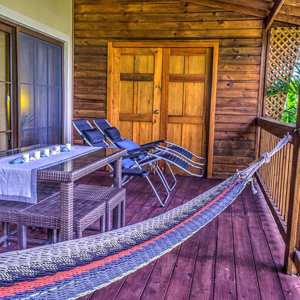 The Resort At Marble Hill Punta Blanca Extérieur photo